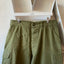 60's Euro HBT Pants - 36” x 31”