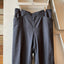 50’s Western Trousers - 35” x 30”
