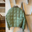70’s Tempco Down Jacket - Large
