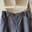 50’s Western Trousers - 35” x 30”