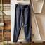 50’s Western Trousers - 35” x 30”