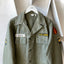 50’s 13 Star HBT Field Jacket - XL