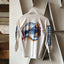 70's Pete Smith Surf Shop Tee - Small