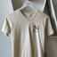 80’s Camel Pro Flat Track Racing Tee -