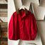 90's Masland Chore Coat - Large