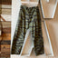 70's Vietnam Tiger Stripe Pants - 31” x 28”