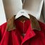 90's Masland Chore Coat - Large