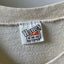 80’s Camel Pro Flat Track Racing Tee -