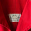 90's Masland Chore Coat - Large