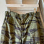 70's Vietnam Tiger Stripe Pants - 31” x 28”