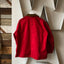 90's Masland Chore Coat - Large