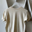 80’s Camel Pro Flat Track Racing Tee -