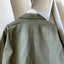 50’s 13 Star HBT Field Jacket - XL