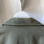 50’s 13 Star HBT Field Jacket - XL