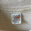 80’s Land Animals Tiger Tee - XL