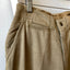 40’s United Carr Trousers - 24" x 23”