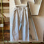 80's Washed Wranglers - 34” x 31”