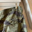 70's Vietnam Tiger Stripe Pants - 31” x 28”