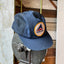 80’s K-Products Delta Hat - OS
