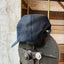 80’s K-Products Delta Hat - OS