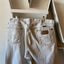 80's Washed Wranglers - 34” x 31”