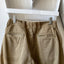 40’s United Carr Trousers - 24" x 23”