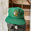 80’s Ducks Hat - OS