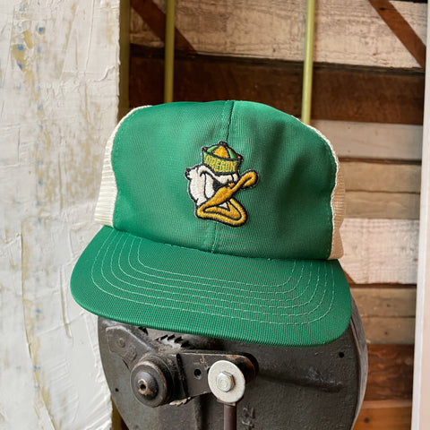 80’s Ducks Hat - OS
