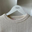 70’s Waffle Thermal - Small