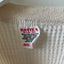 70’s Waffle Thermal - Small