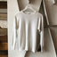 80's Arctex Thermal - Medium