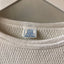 80's Arctex Thermal - Medium