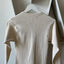 70’s Waffle Thermal - Small