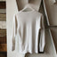 80's Arctex Thermal - Medium