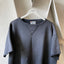 90’s Brent’s Double V Crewneck Sweatshirt -