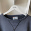 90’s Brent’s Double V Crewneck Sweatshirt -