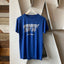 80’s Oktoberfest Run Tee - Large