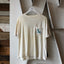 90's Night On The Nile Tee - Large