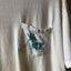90's Night On The Nile Tee - Large