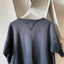 90’s Brent’s Double V Crewneck Sweatshirt -