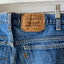 80's Levis 517 Boot Cut - 36” x 29.5”