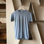 70's Adidas Trefoil - Small