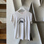 70's Mosquito Heads Tee - Medium