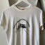 70's Mosquito Heads Tee - Medium