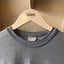 70's Adidas Trefoil - Small