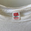 70's Mosquito Heads Tee - Medium