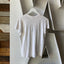 70's Mosquito Heads Tee - Medium