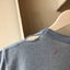 70's Adidas Trefoil - Small