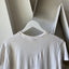 70's Mosquito Heads Tee - Medium
