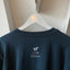 90's Undertaker Long Sleeve Tee - Large